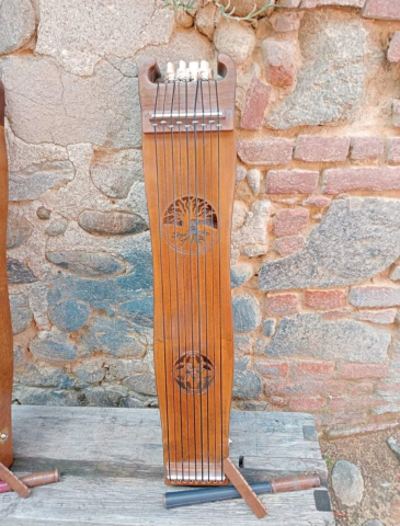 Oceano Adriatico - corso di canto corale di musiche popolari - buttafuoco