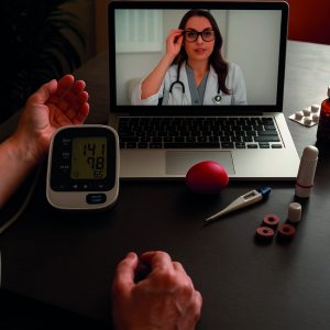 Digital Care Insight